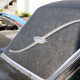 Illustration for article titled Pics from the Curbside: 2016-04-10 Cars Spotting in Strathcona